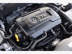 Thumbnail Photo 115 for 2018 Volkswagen GTI